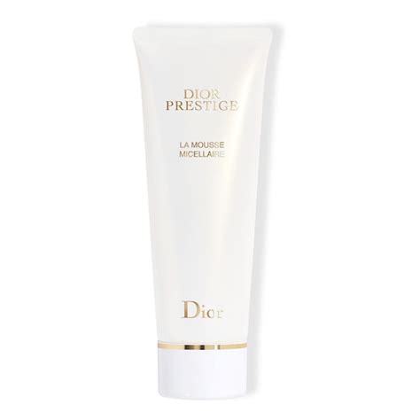 dior prestige reinigung|Dior Prestige .